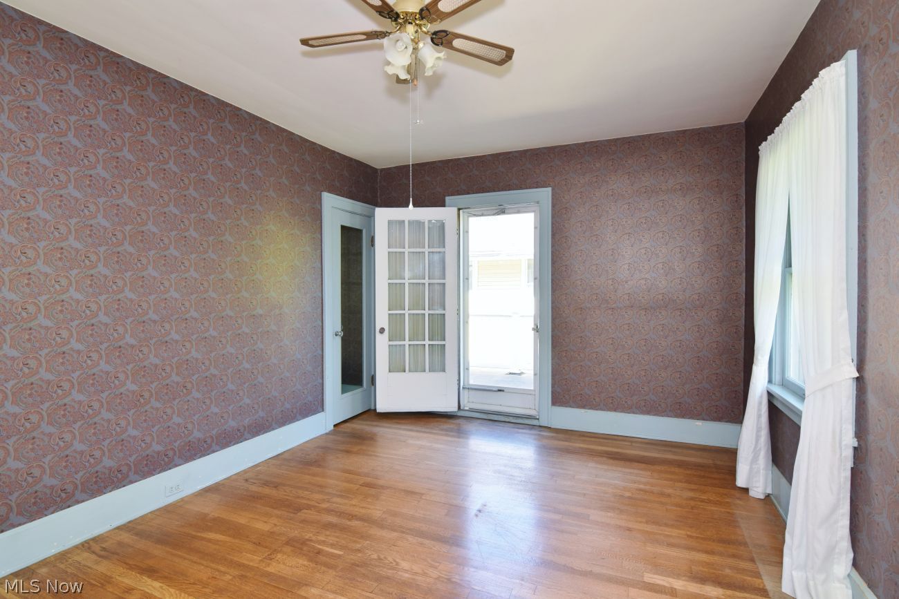 2970 Coleridge Road Cleveland Heights OH 44118