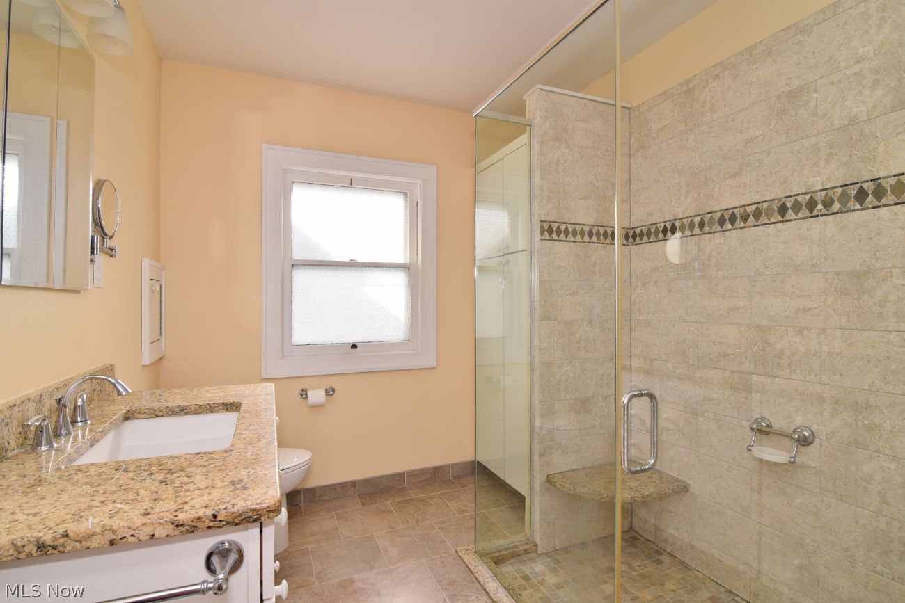 2970 Coleridge Road Cleveland Heights OH 44118