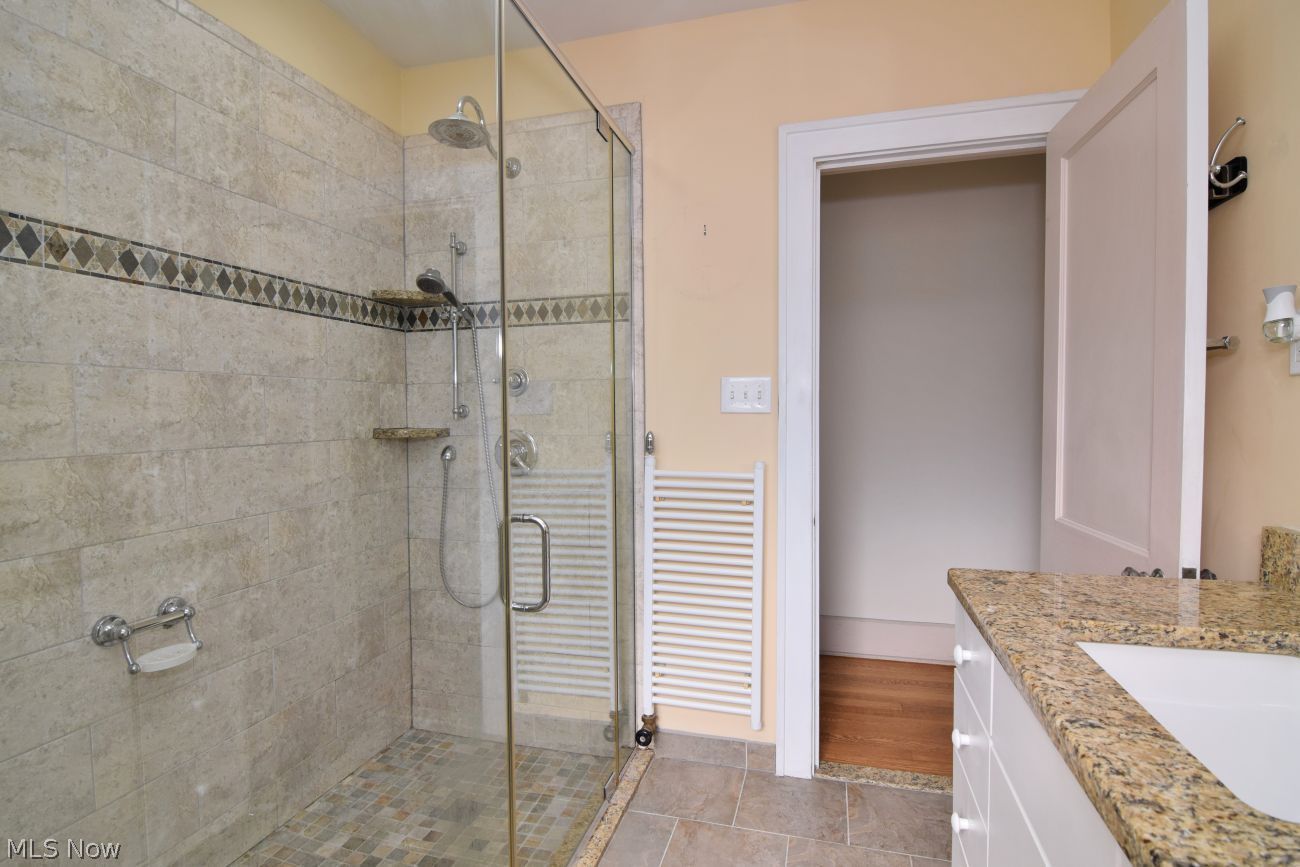 2970 Coleridge Road Cleveland Heights OH 44118