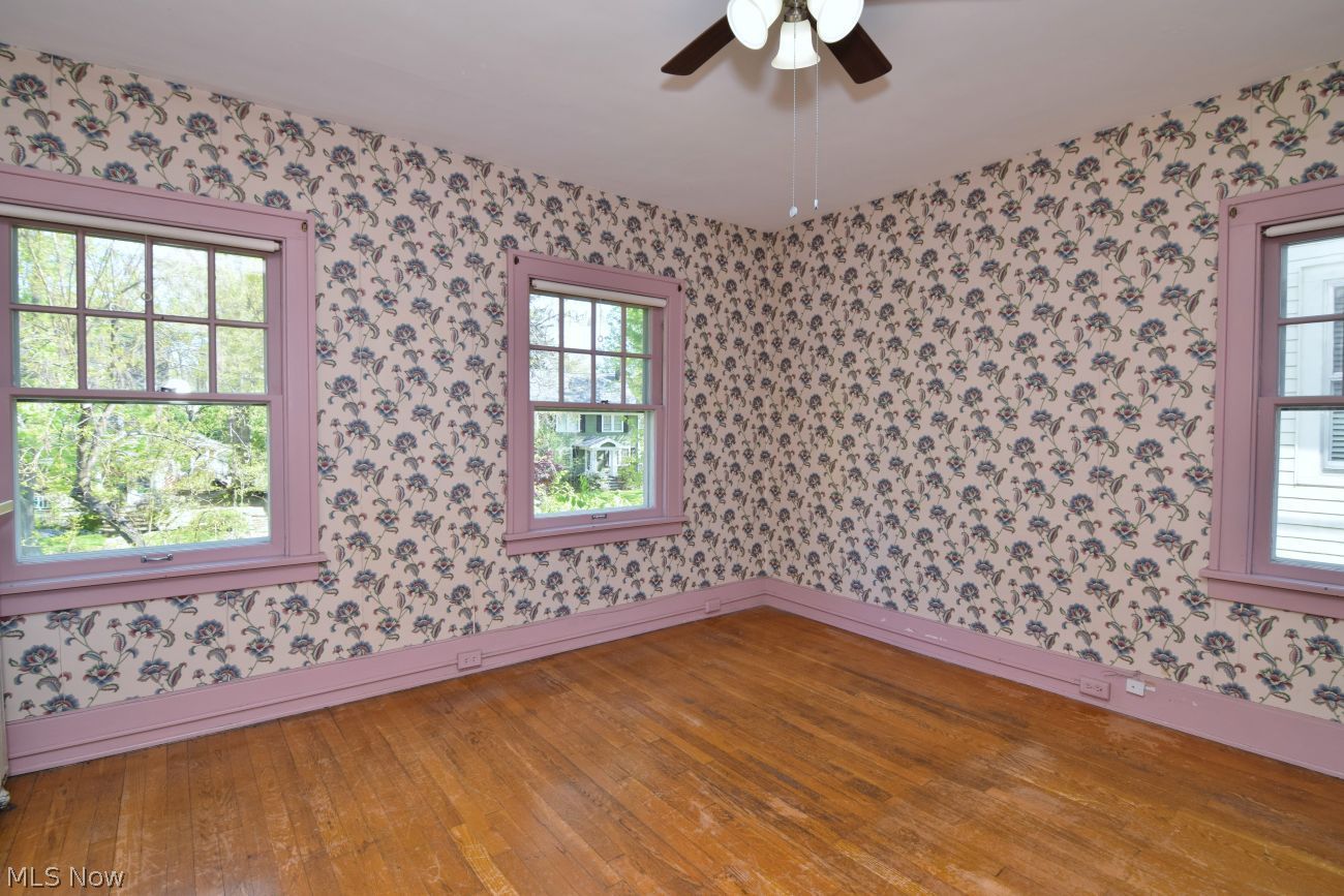 2970 Coleridge Road Cleveland Heights OH 44118