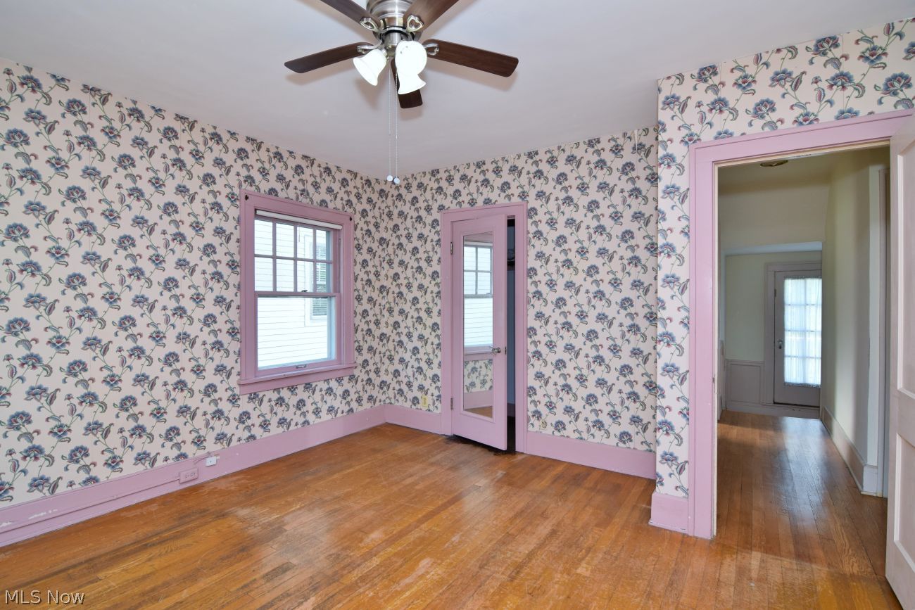 2970 Coleridge Road Cleveland Heights OH 44118