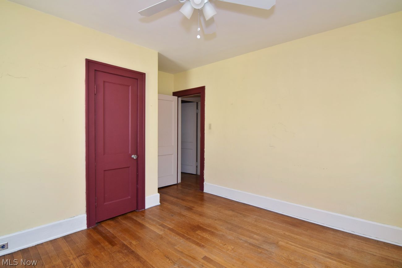 2970 Coleridge Road Cleveland Heights OH 44118