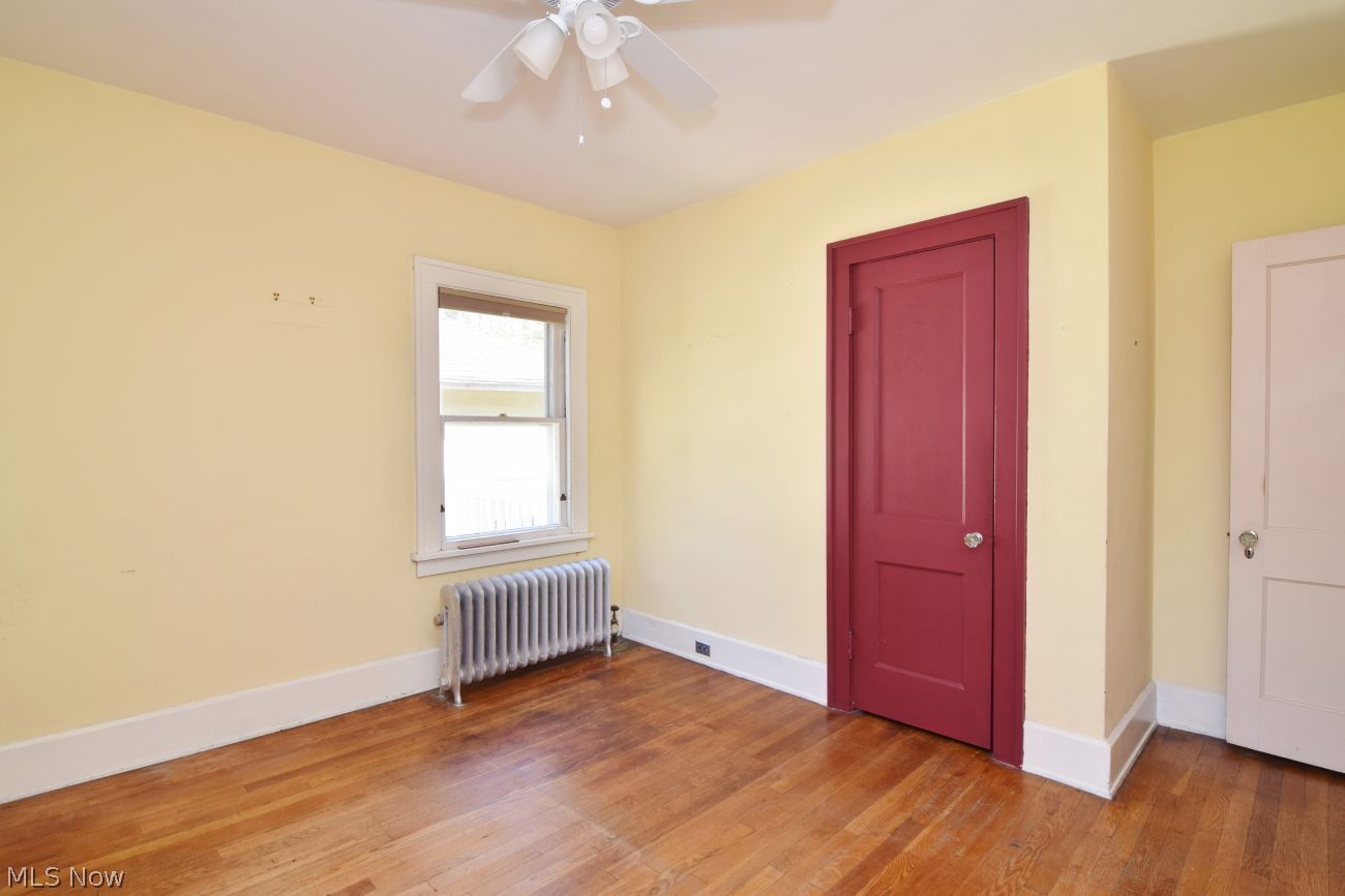 2970 Coleridge Road Cleveland Heights OH 44118