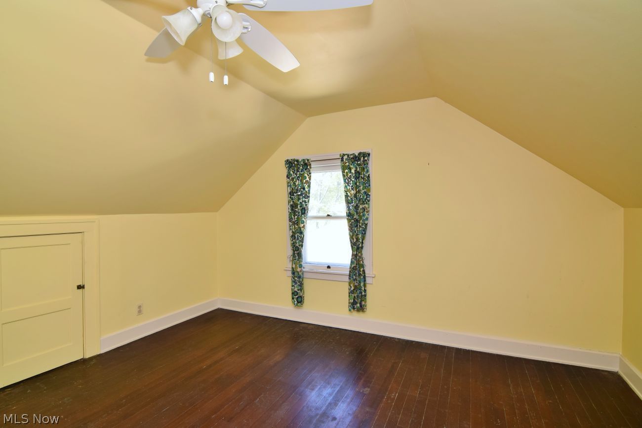 2970 Coleridge Road Cleveland Heights OH 44118