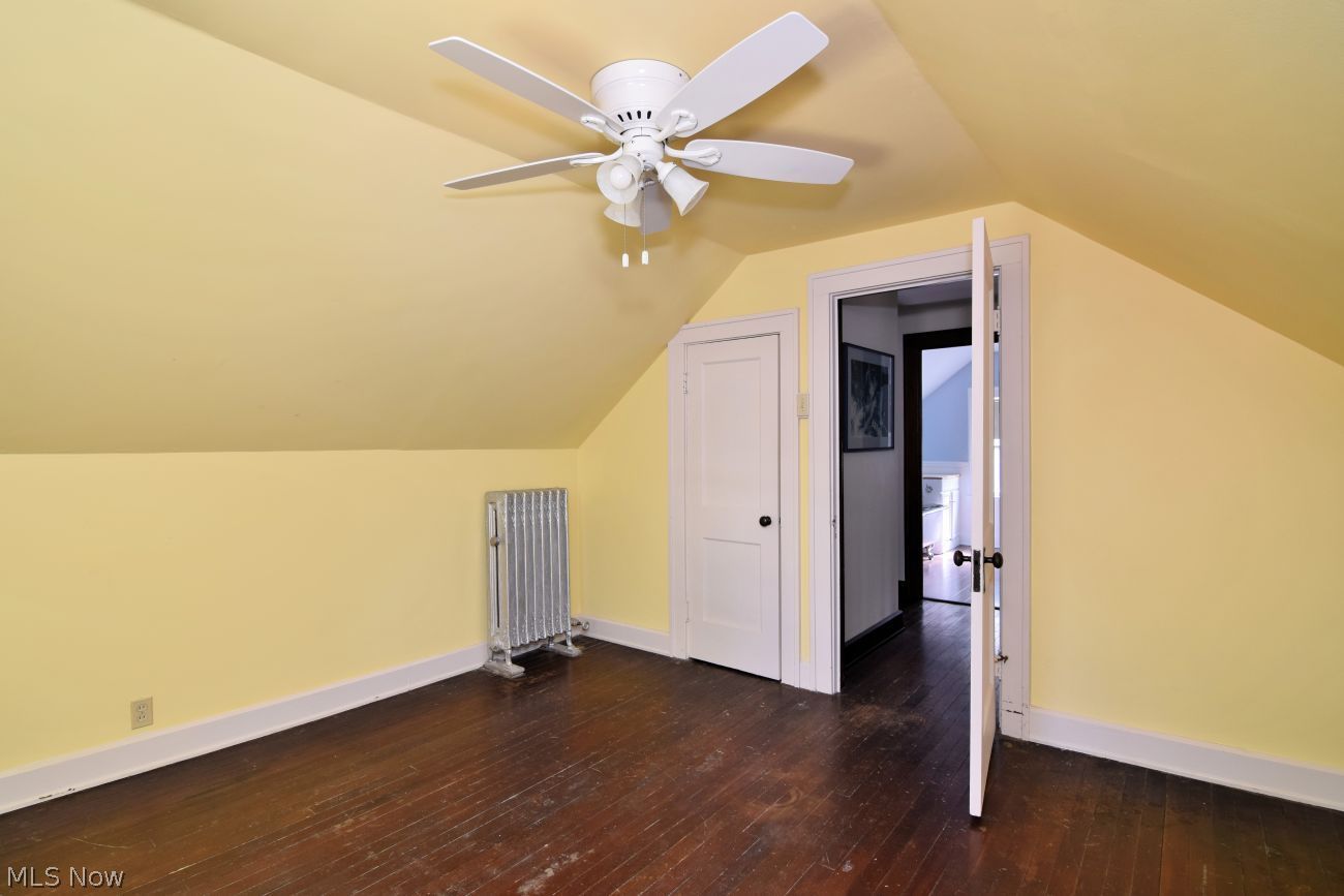 2970 Coleridge Road Cleveland Heights OH 44118