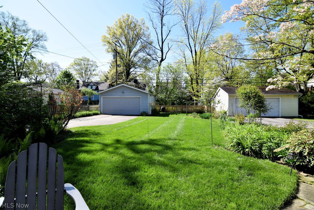 2970 Coleridge Road Cleveland Heights OH 44118