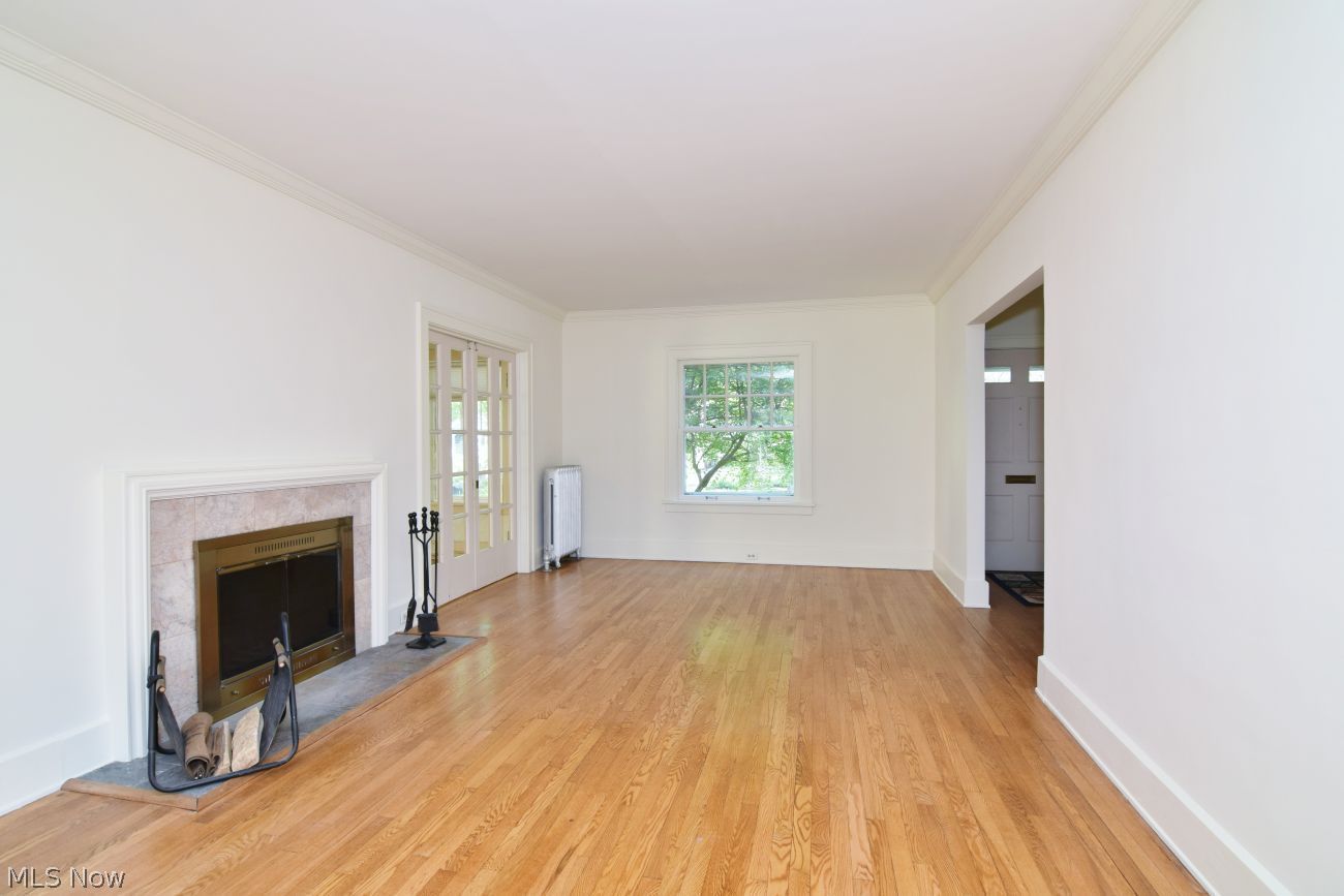 2970 Coleridge Road Cleveland Heights OH 44118
