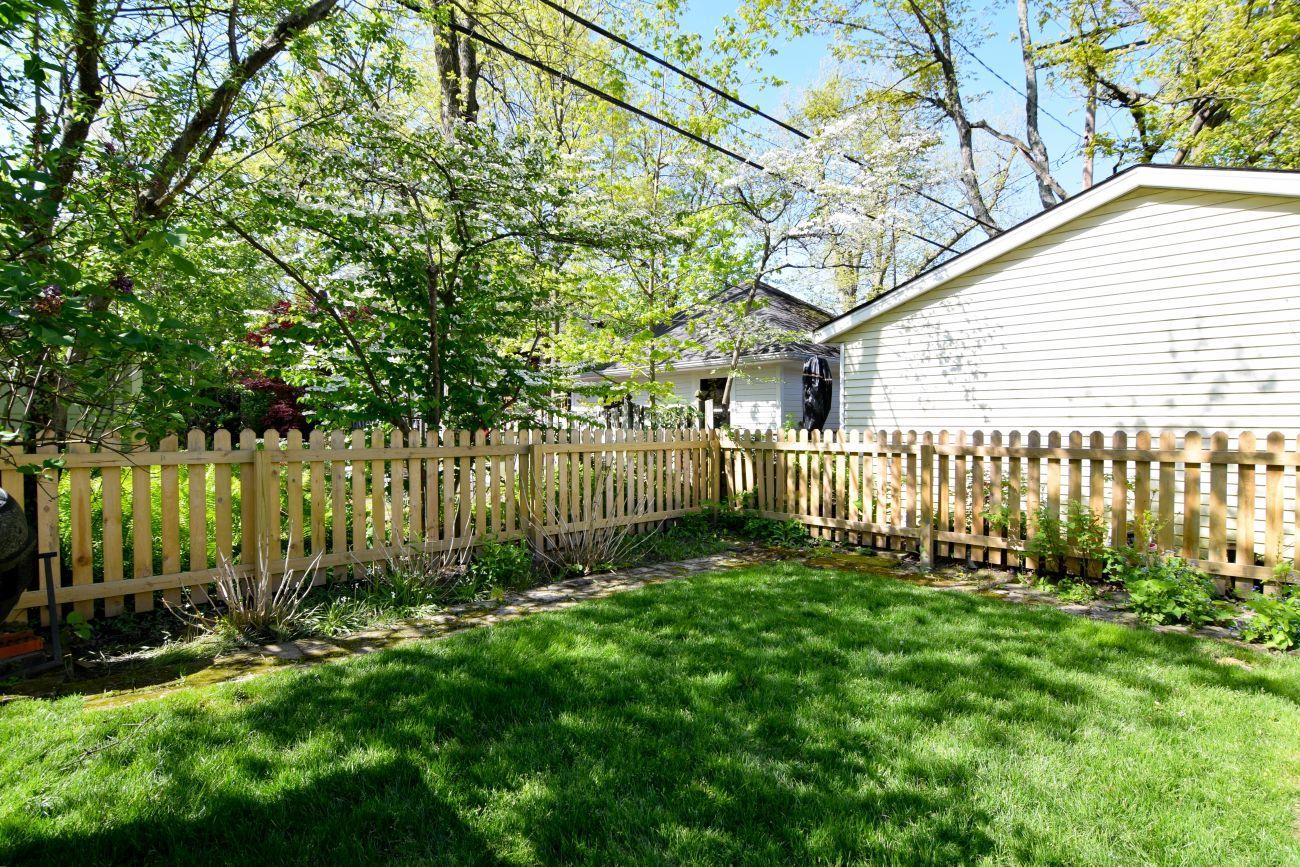 2970 Coleridge Road Cleveland Heights OH 44118
