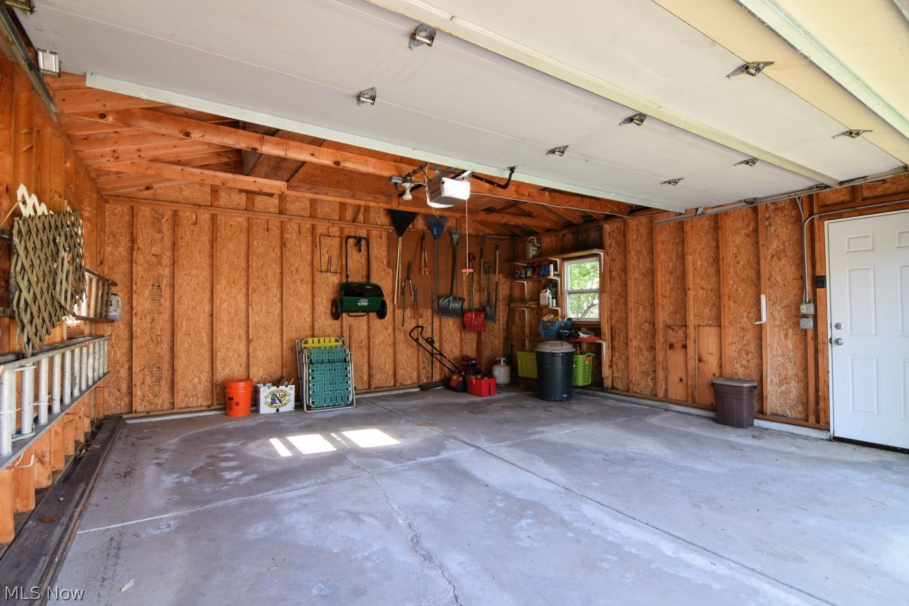 2970 Coleridge Road Cleveland Heights OH 44118