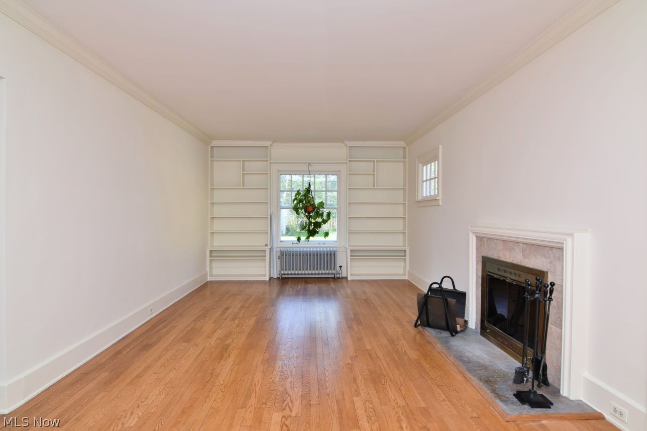 2970 Coleridge Road Cleveland Heights OH 44118
