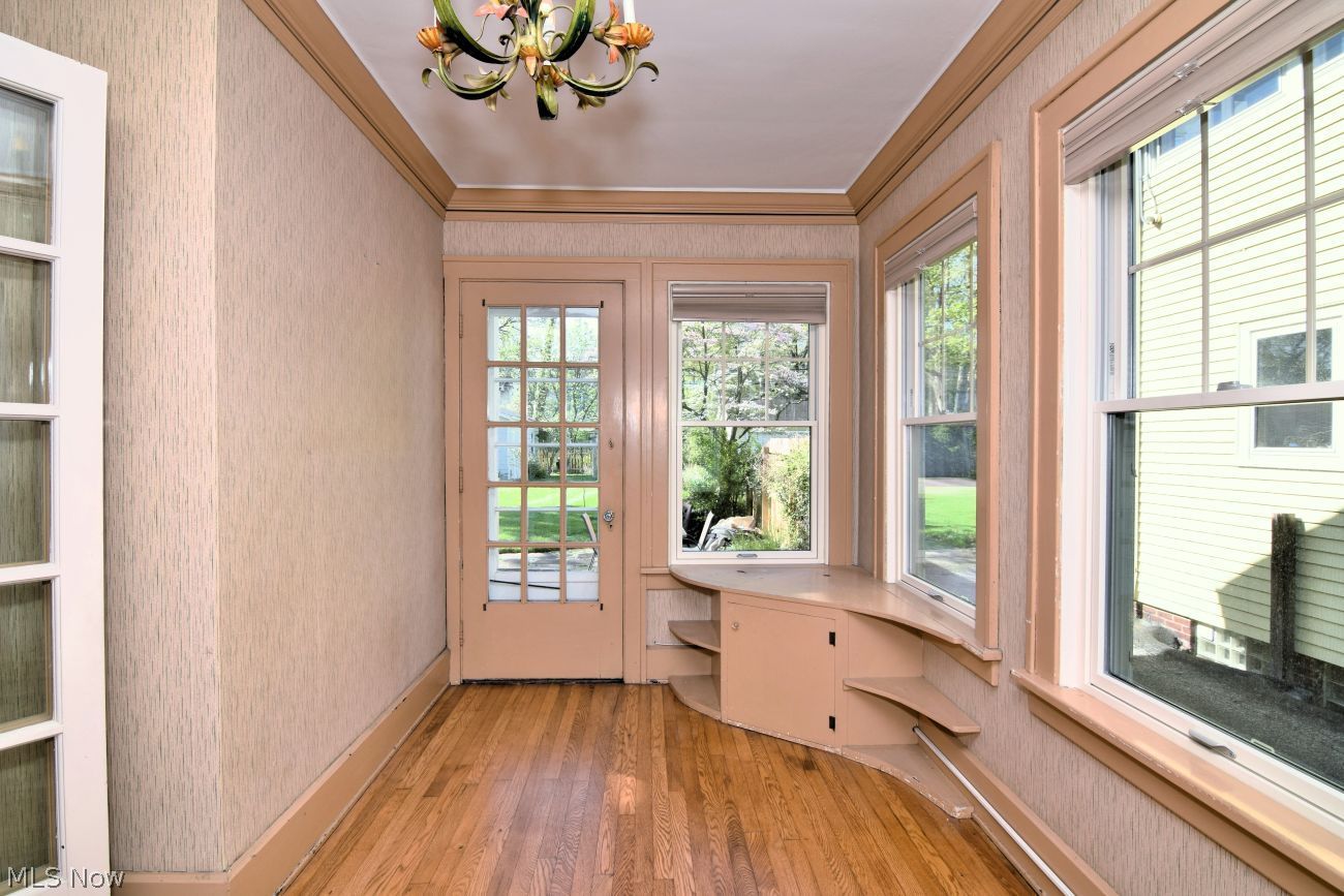 2970 Coleridge Road Cleveland Heights OH 44118