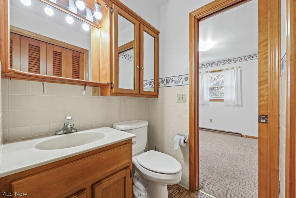 1930 Valley Road Salem OH 44460