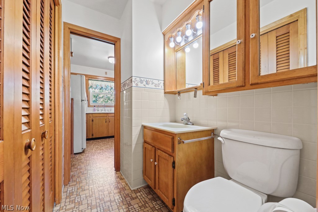 1930 Valley Road Salem OH 44460