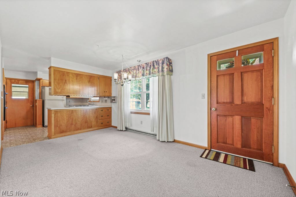 1930 Valley Road Salem OH 44460