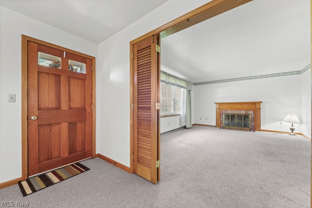 1930 Valley Road Salem OH 44460