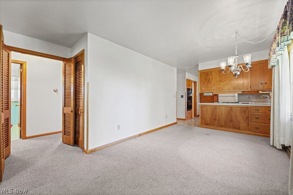 1930 Valley Road Salem OH 44460