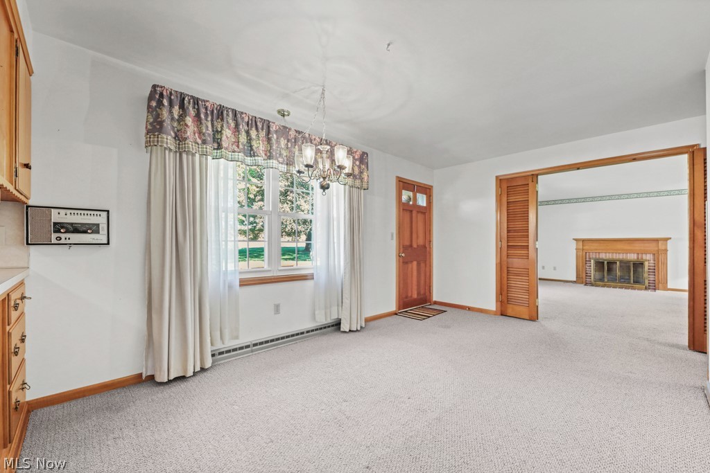 1930 Valley Road Salem OH 44460