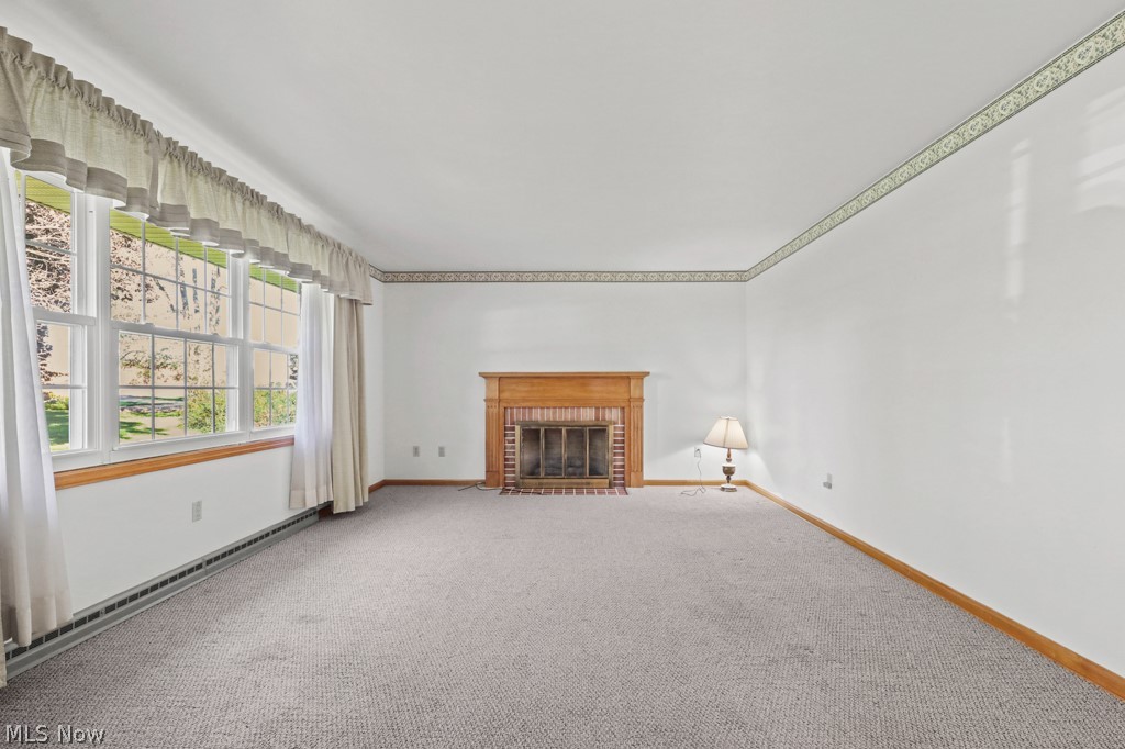 1930 Valley Road Salem OH 44460