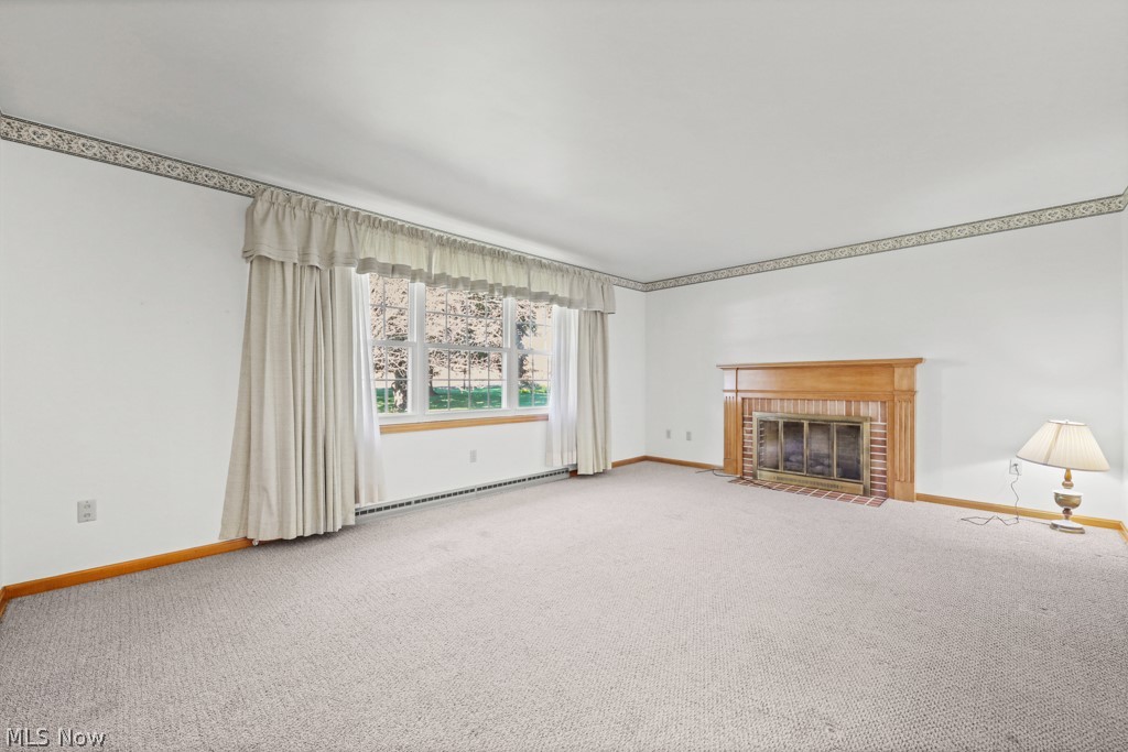1930 Valley Road Salem OH 44460