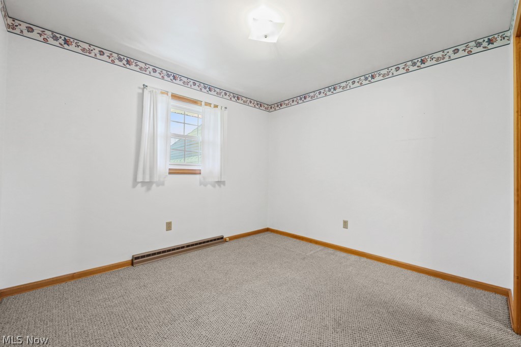 1930 Valley Road Salem OH 44460