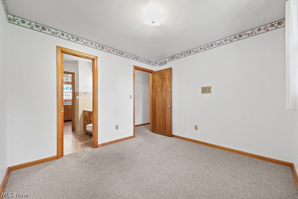 1930 Valley Road Salem OH 44460