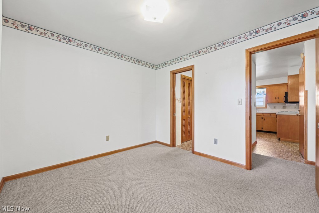 1930 Valley Road Salem OH 44460