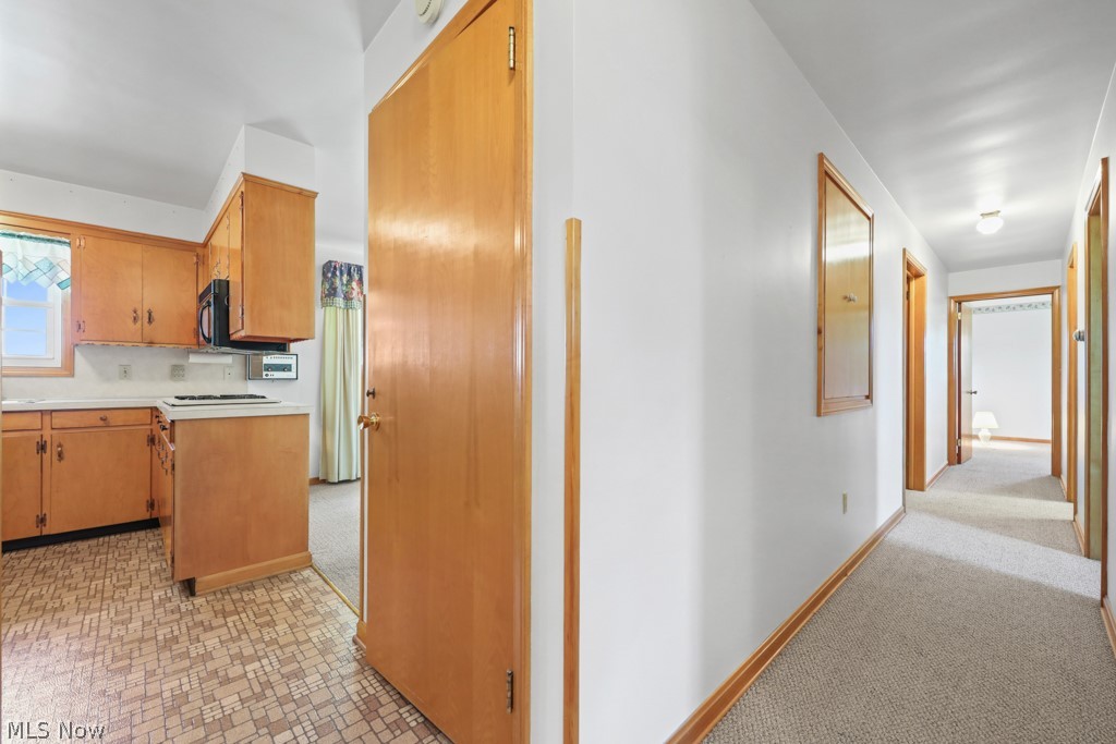 1930 Valley Road Salem OH 44460