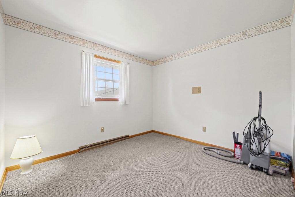1930 Valley Road Salem OH 44460