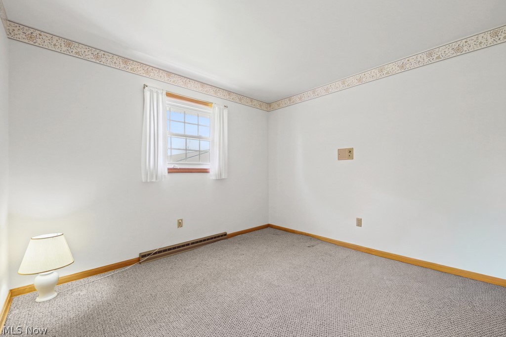 1930 Valley Road Salem OH 44460