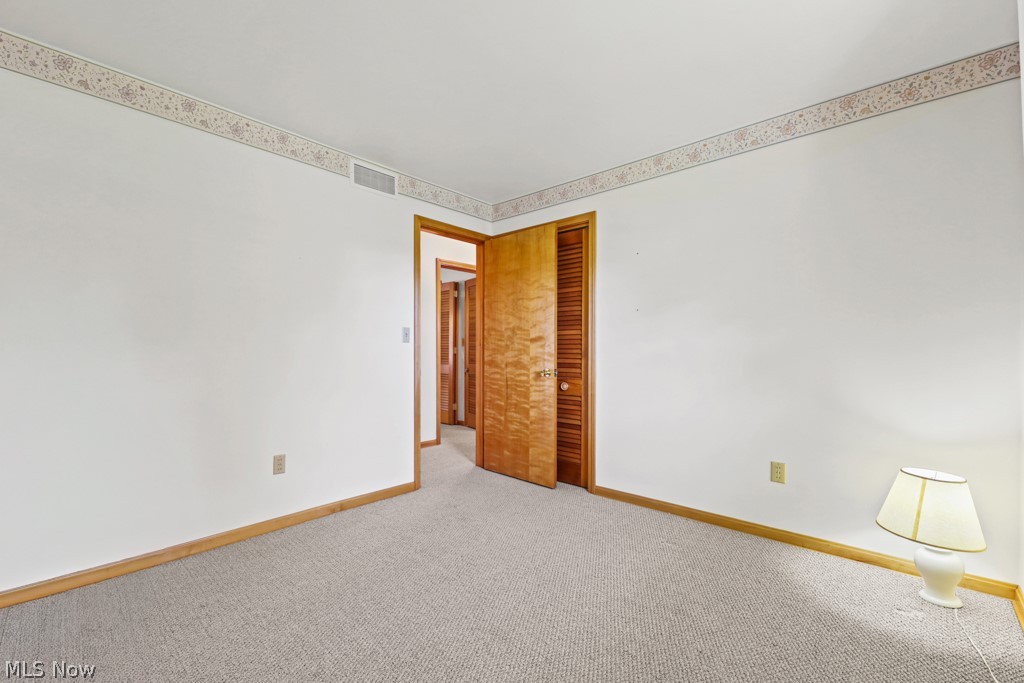 1930 Valley Road Salem OH 44460