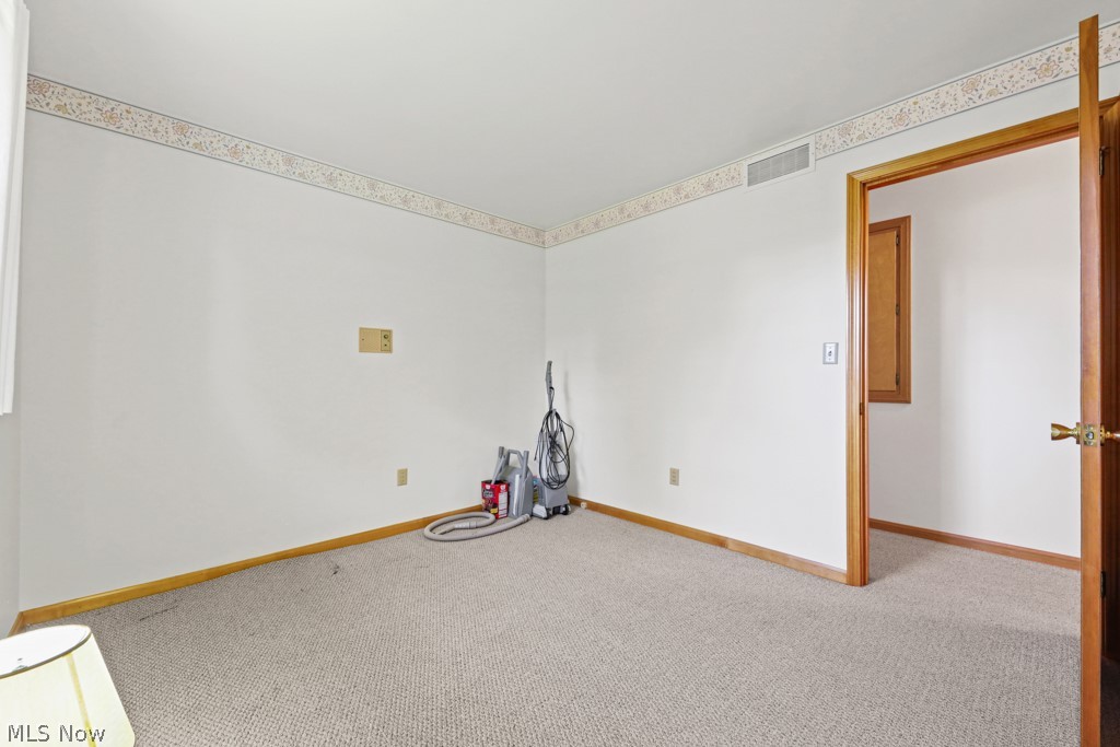 1930 Valley Road Salem OH 44460