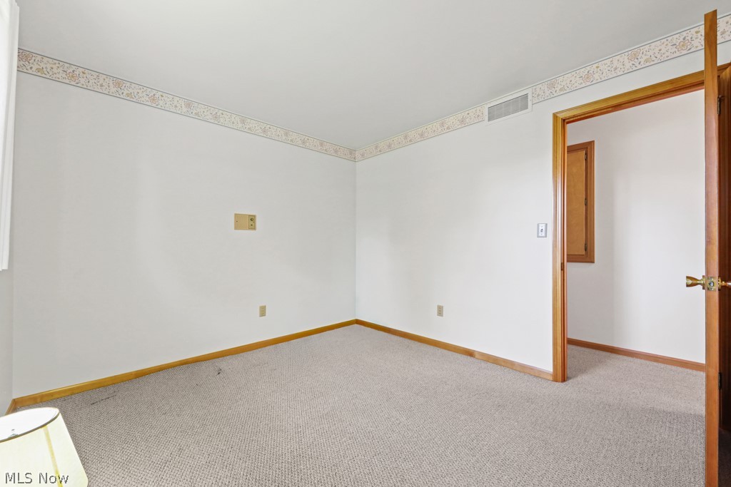 1930 Valley Road Salem OH 44460