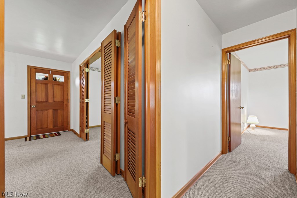 1930 Valley Road Salem OH 44460