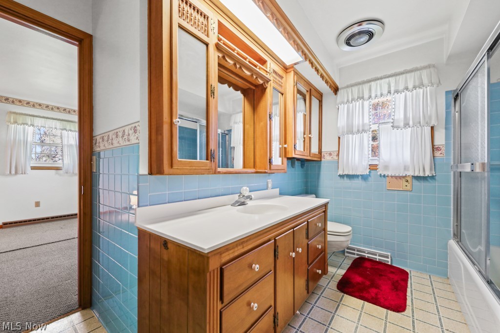 1930 Valley Road Salem OH 44460