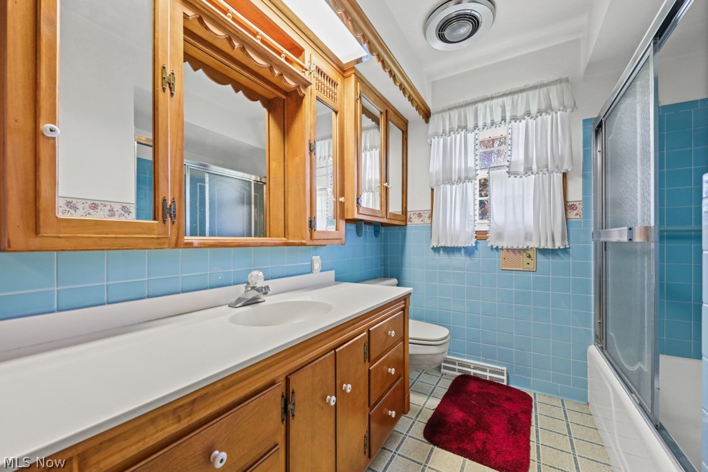 1930 Valley Road Salem OH 44460