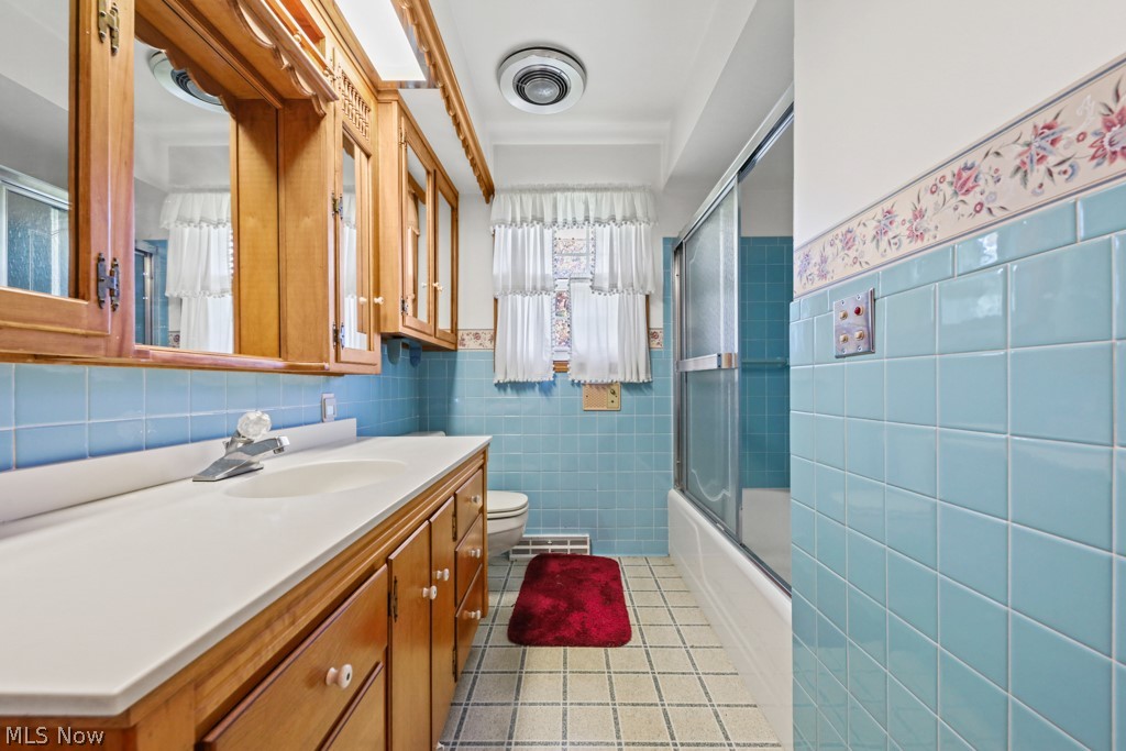 1930 Valley Road Salem OH 44460