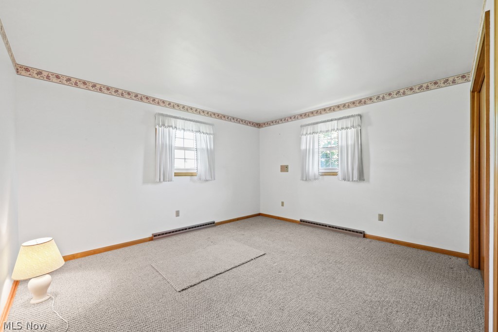 1930 Valley Road Salem OH 44460