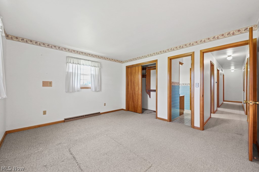 1930 Valley Road Salem OH 44460