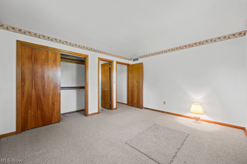 1930 Valley Road Salem OH 44460