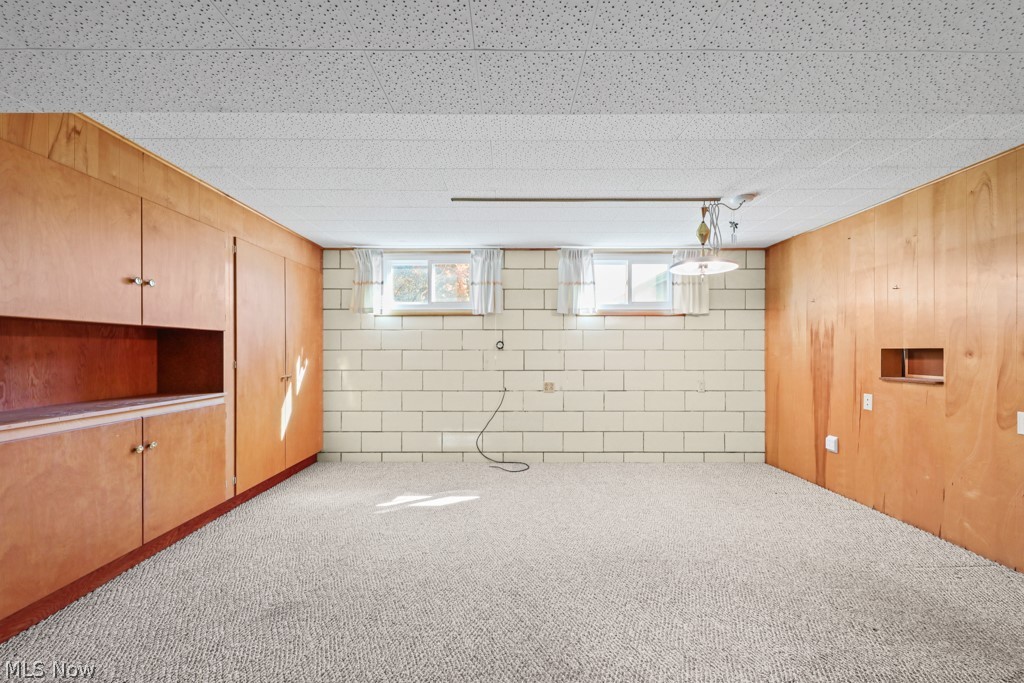 1930 Valley Road Salem OH 44460