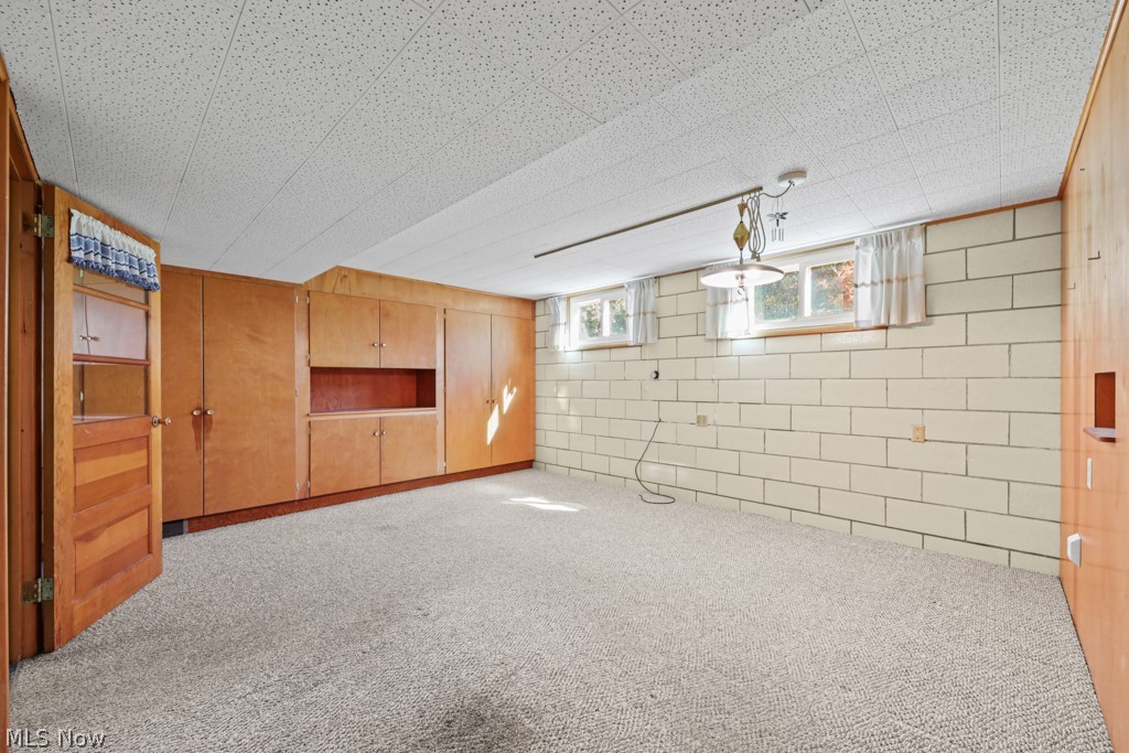 1930 Valley Road Salem OH 44460
