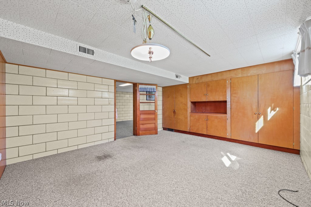 1930 Valley Road Salem OH 44460