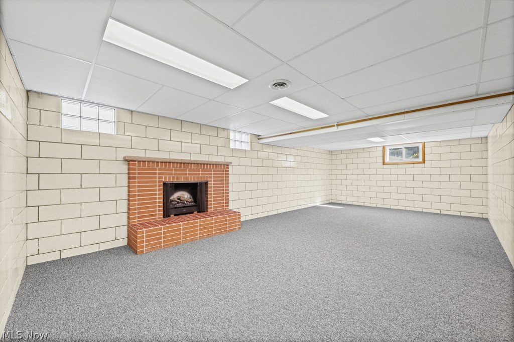 1930 Valley Road Salem OH 44460