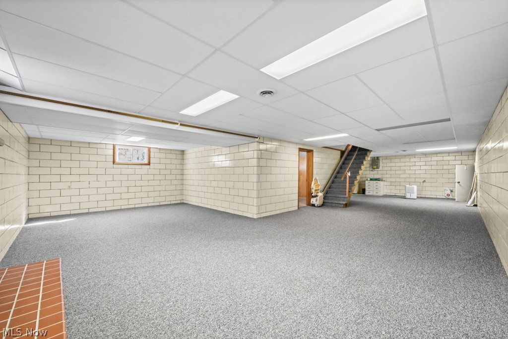 1930 Valley Road Salem OH 44460