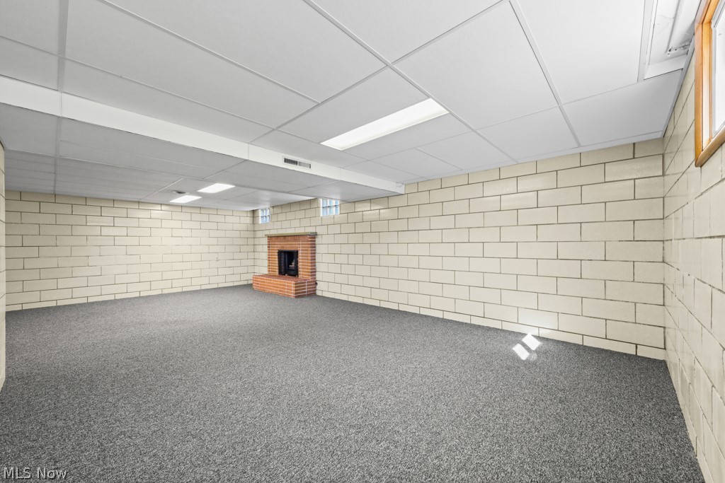 1930 Valley Road Salem OH 44460