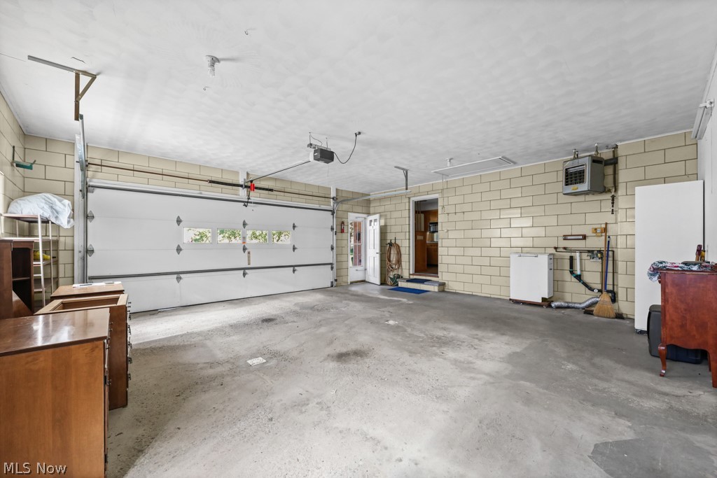 1930 Valley Road Salem OH 44460