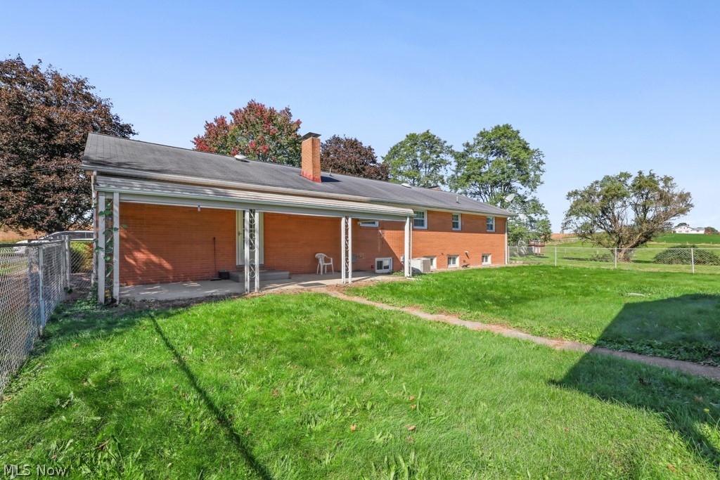1930 Valley Road Salem OH 44460