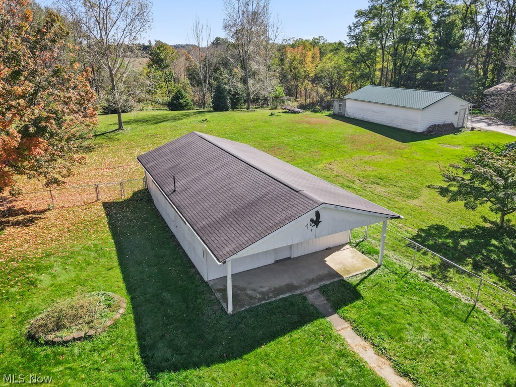 1930 Valley Road Salem OH 44460