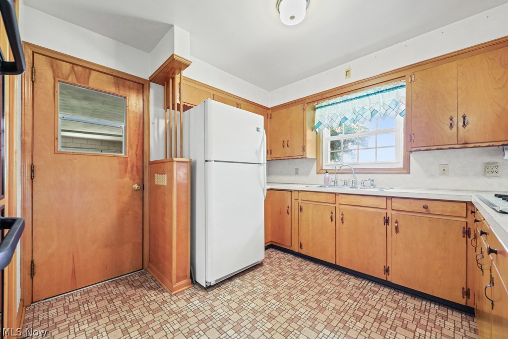 1930 Valley Road Salem OH 44460