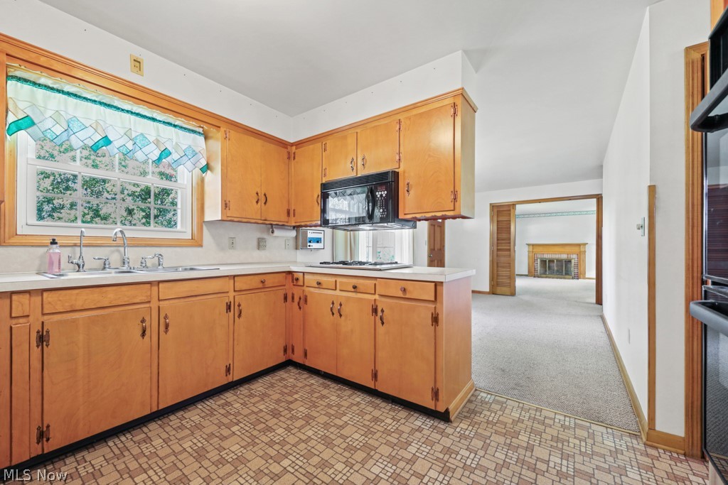 1930 Valley Road Salem OH 44460